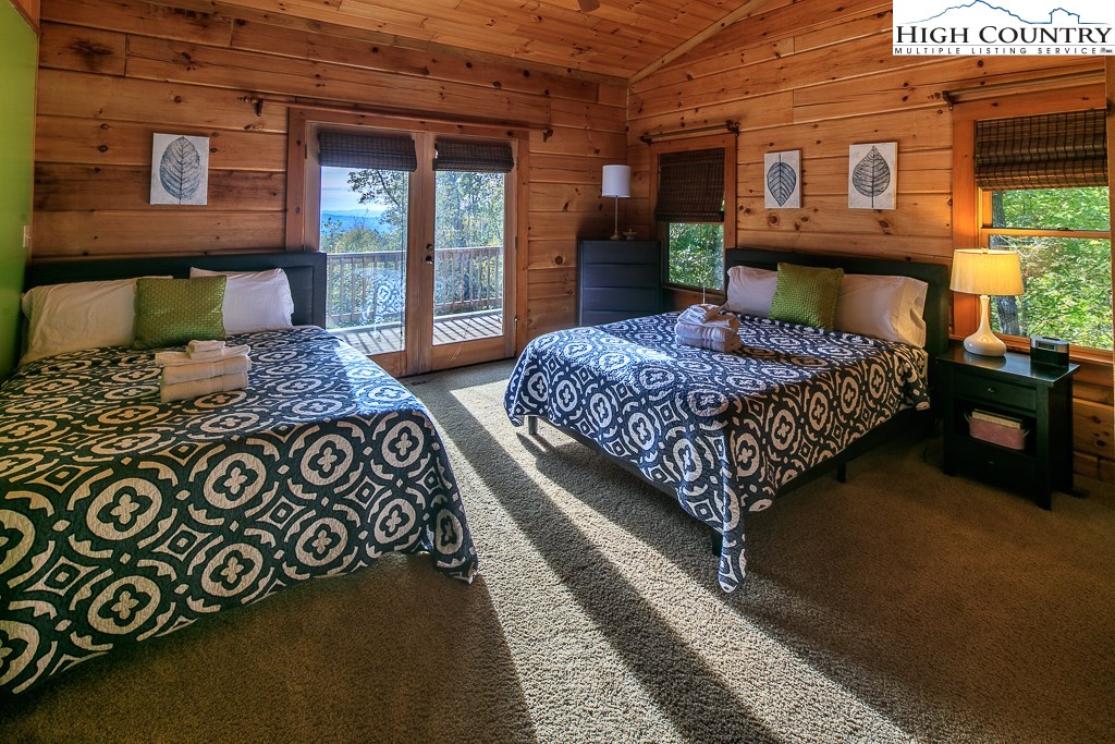 336 Hidden Ridge Road Deep Gap, NC 28618 - Photo 23 of 50 Gallery Image 23