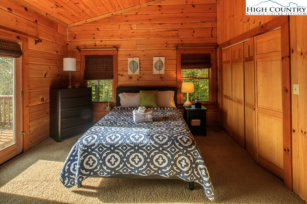 336 Hidden Ridge Road Deep Gap, NC 28618 - Photo 24 of 50 Gallery Image 24