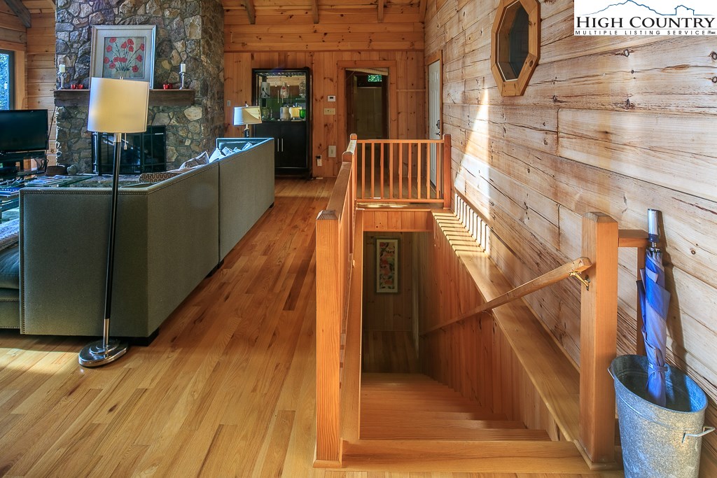336 Hidden Ridge Road Deep Gap, NC 28618 - Photo 26 of 50 Gallery Image 26