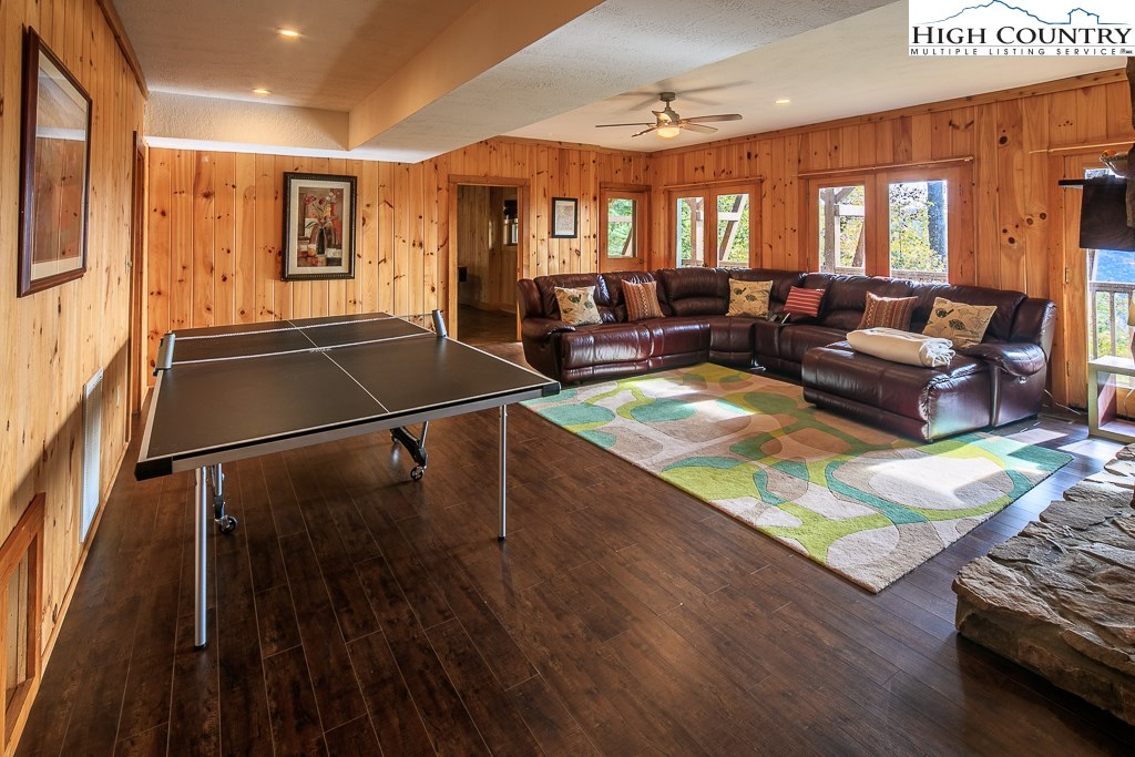 336 Hidden Ridge Road Deep Gap, NC 28618 - Photo 27 of 50 Gallery Image 27