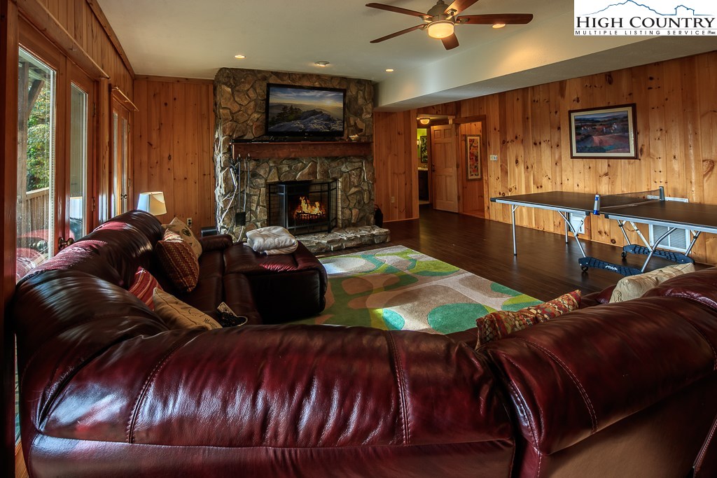 336 Hidden Ridge Road Deep Gap, NC 28618 - Photo 29 of 50 Gallery Image 29