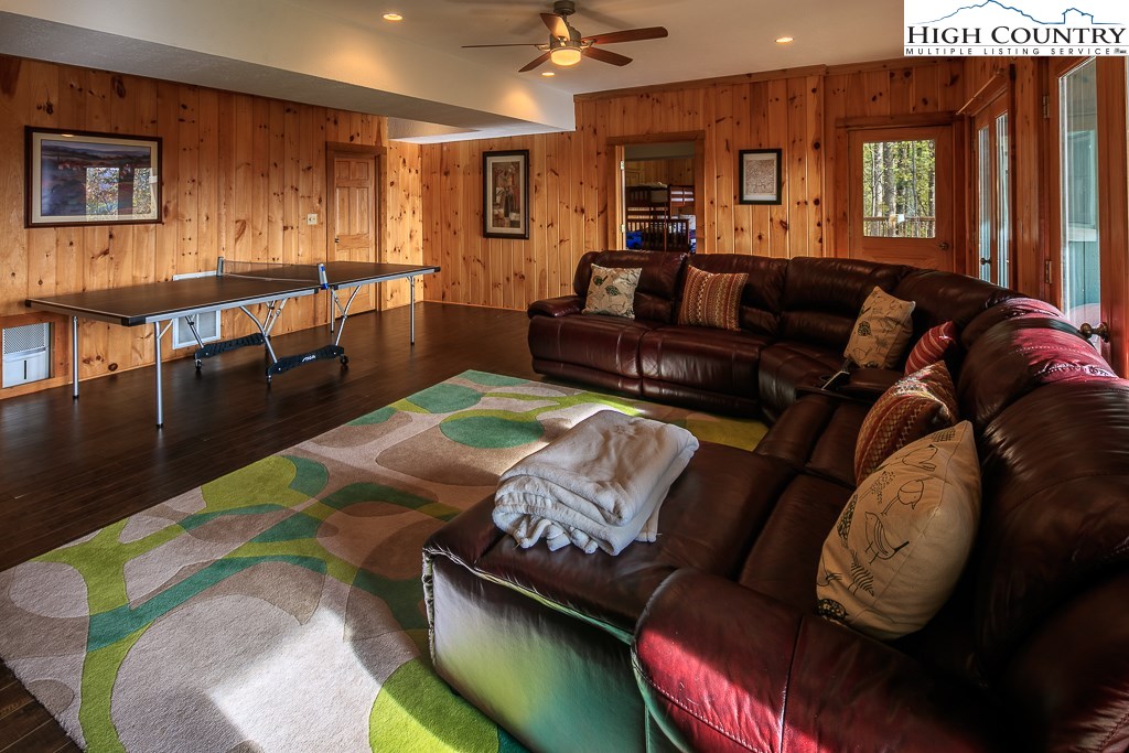 336 Hidden Ridge Road Deep Gap, NC 28618 - Photo 30 of 50 Gallery Image 30