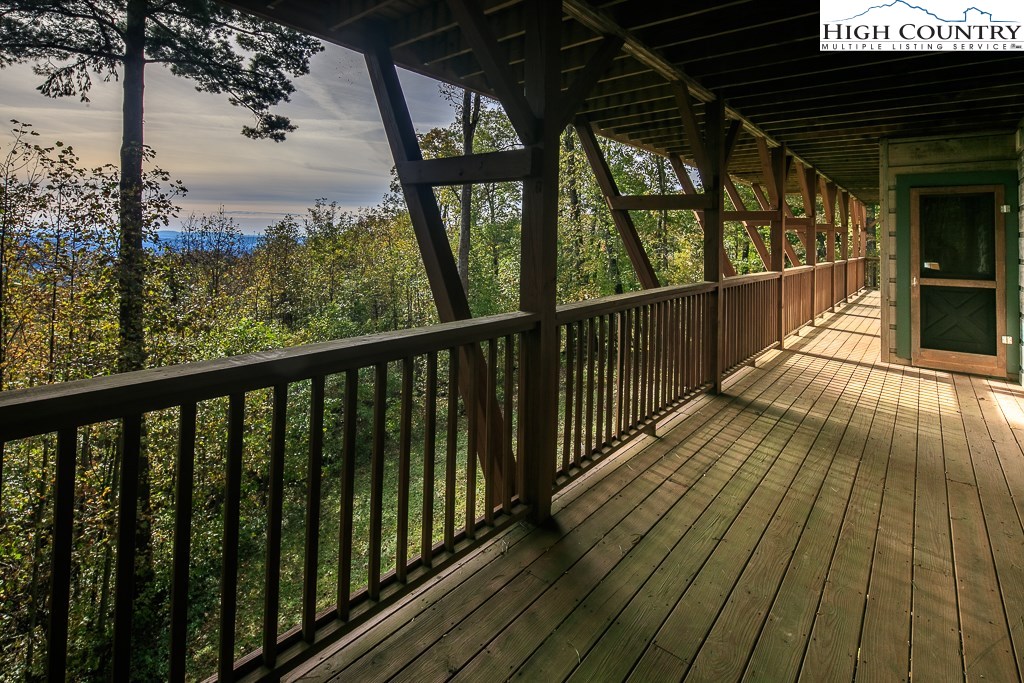 336 Hidden Ridge Road Deep Gap, NC 28618 - Photo 31 of 50 Gallery Image 31