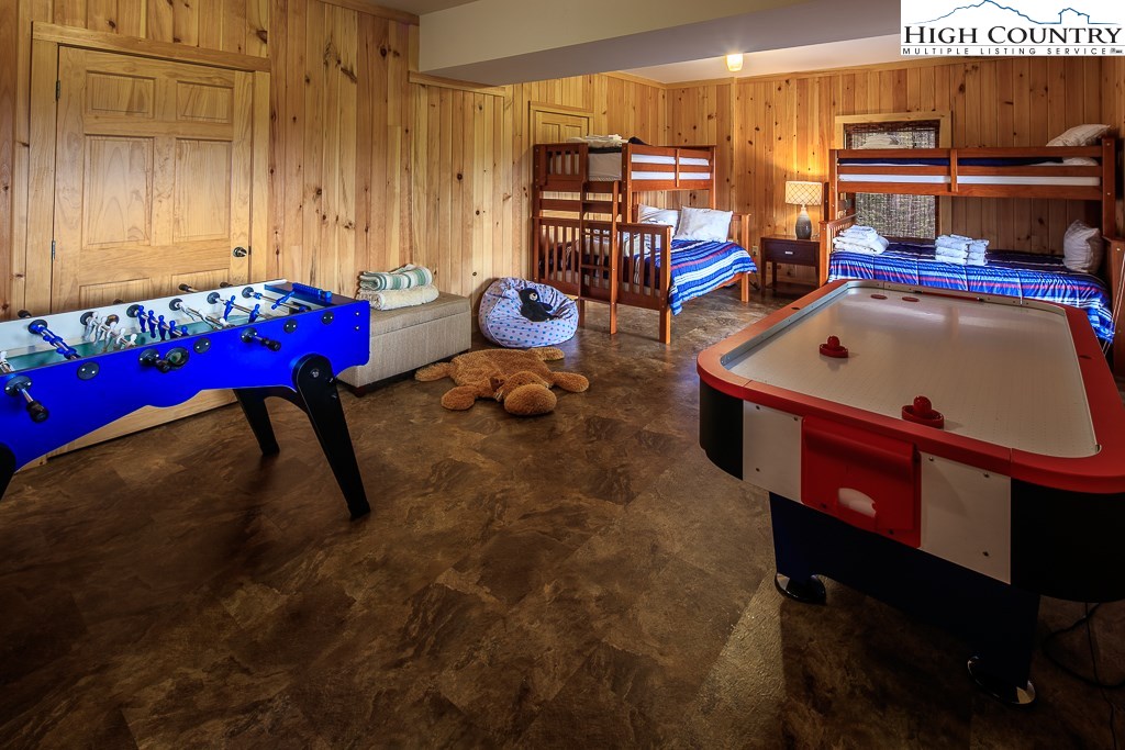 336 Hidden Ridge Road Deep Gap, NC 28618 - Photo 32 of 50 Gallery Image 32