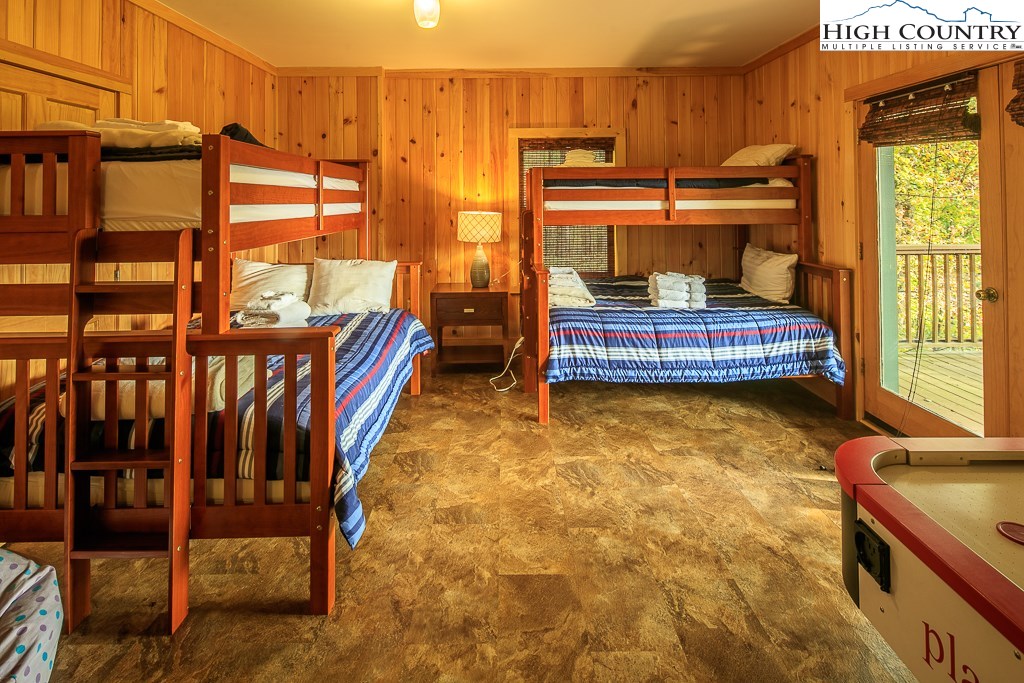 336 Hidden Ridge Road Deep Gap, NC 28618 - Photo 33 of 50 Gallery Image 33