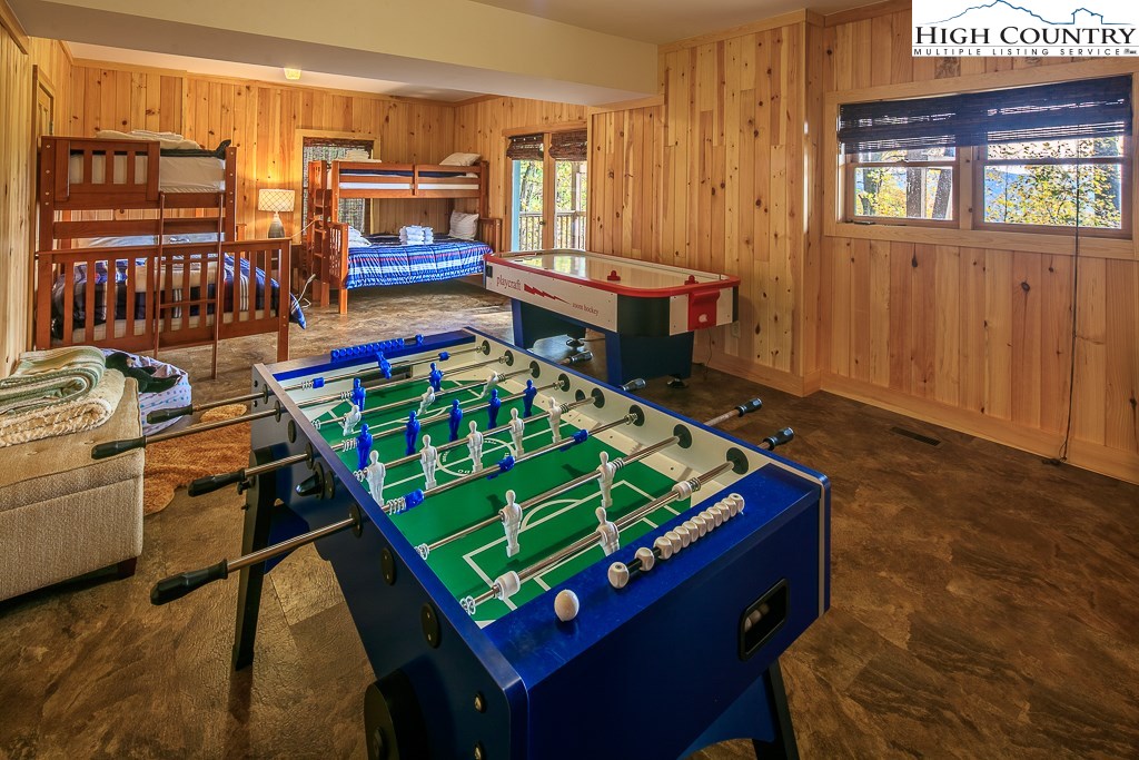 336 Hidden Ridge Road Deep Gap, NC 28618 - Photo 34 of 50 Gallery Image 34