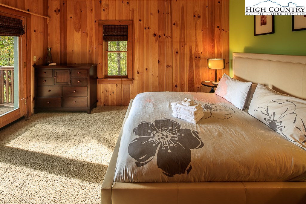 336 Hidden Ridge Road Deep Gap, NC 28618 - Photo 35 of 50 Gallery Image 35