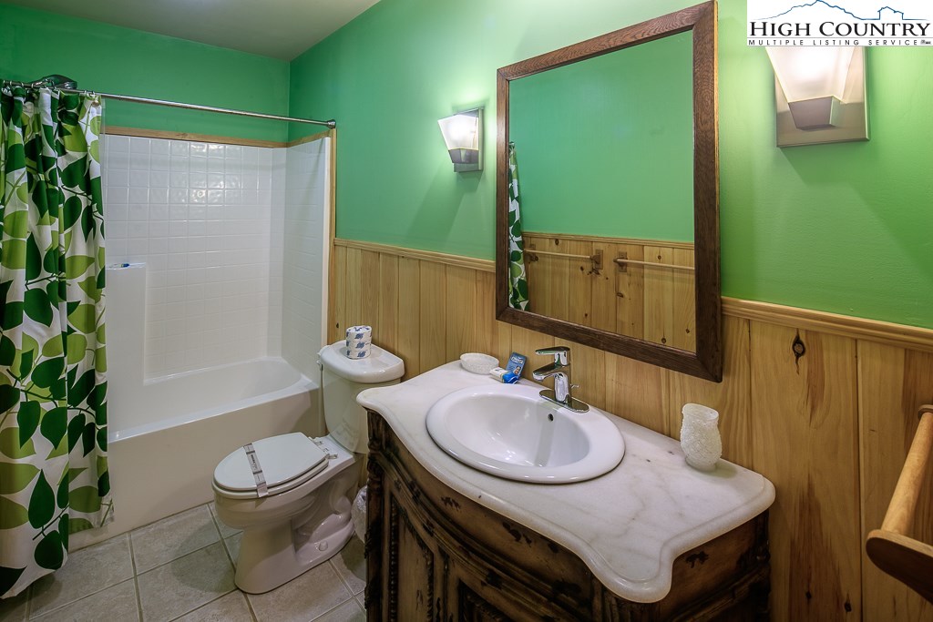 336 Hidden Ridge Road Deep Gap, NC 28618 - Photo 37 of 50 Gallery Image 37