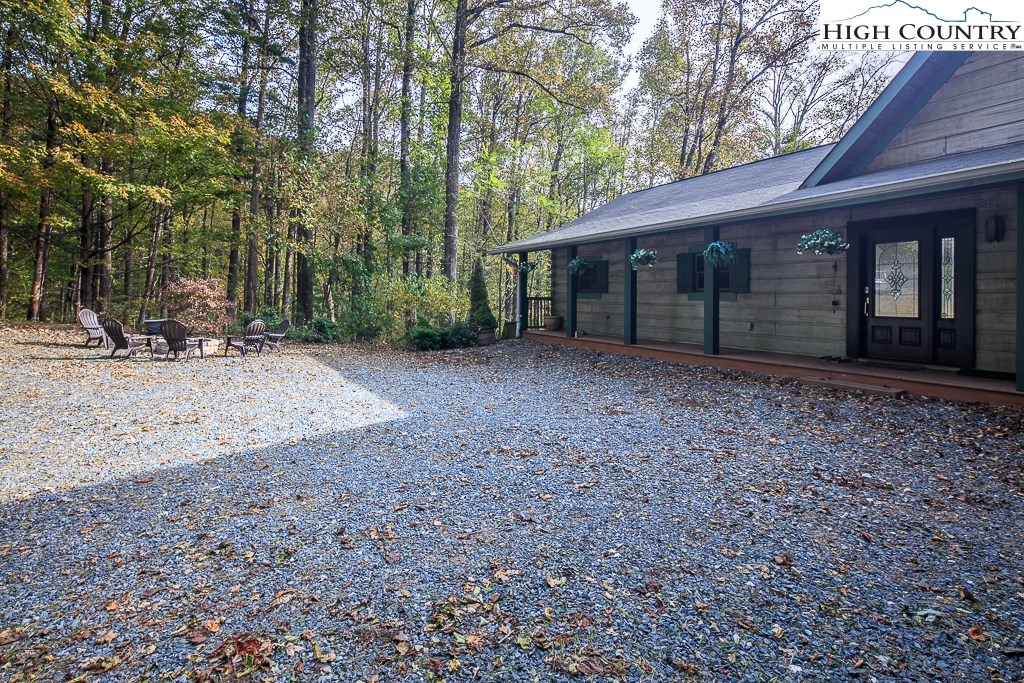 336 Hidden Ridge Road Deep Gap, NC 28618 - Photo 38 of 50 Gallery Image 38