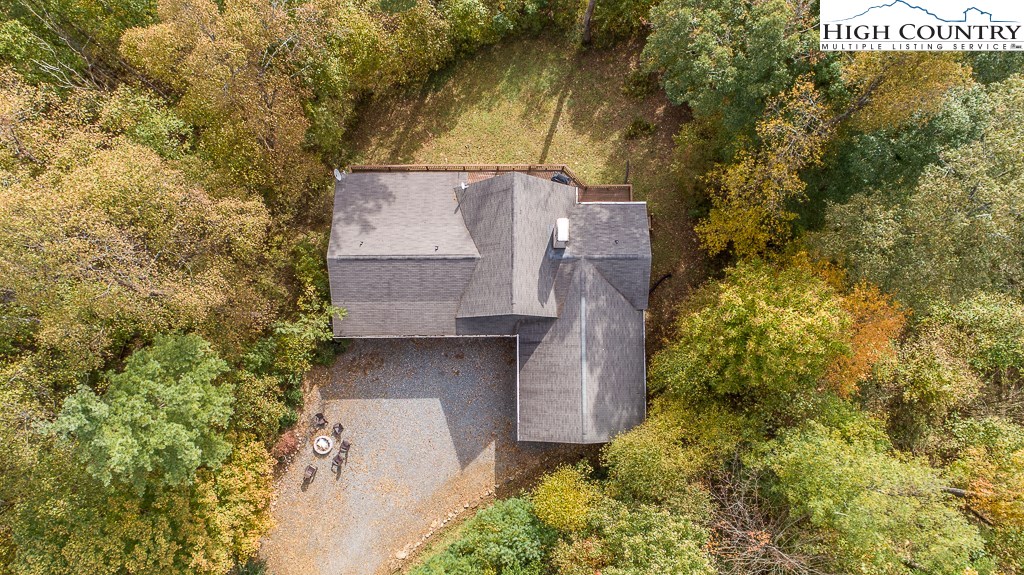 336 Hidden Ridge Road Deep Gap, NC 28618 - Photo 39 of 50 Gallery Image 39