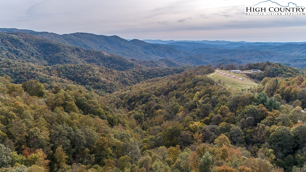 336 Hidden Ridge Road Deep Gap, NC 28618 - Photo 44 of 50 Gallery Image 44
