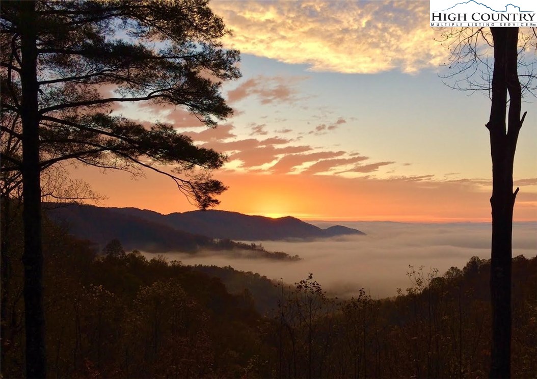 336 Hidden Ridge Road Deep Gap, NC 28618 - Photo 46 of 50 Gallery Image 46