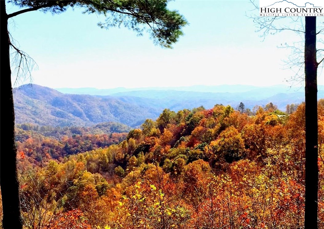336 Hidden Ridge Road Deep Gap, NC 28618 - Photo 47 of 50 Gallery Image 47