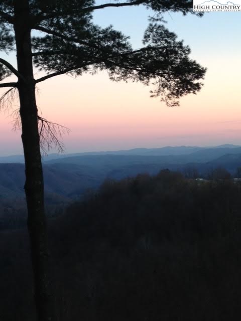 336 Hidden Ridge Road Deep Gap, NC 28618 - Photo 48 of 50 Gallery Image 48
