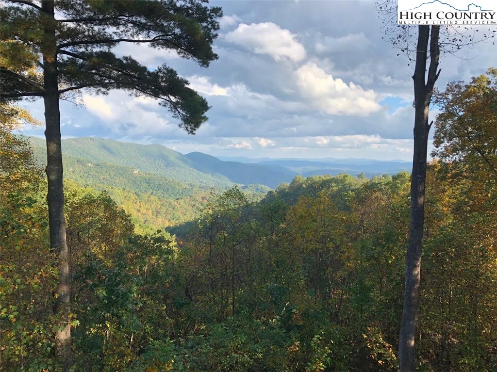 336 Hidden Ridge Road Deep Gap, NC 28618 - Photo 49 of 50 Gallery Image 49