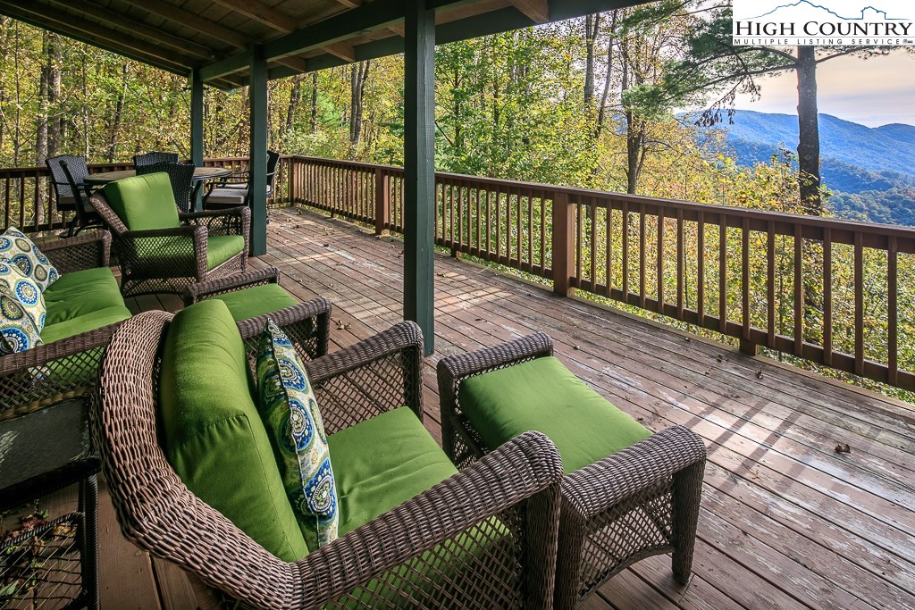 336 Hidden Ridge Road Deep Gap, NC 28618 - Photo 9 of 50 Gallery Image 9