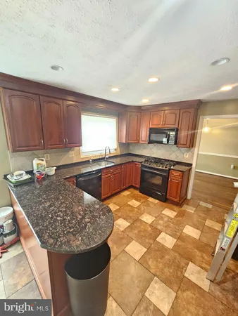 $3,750 | 13420 Winterspoon Lane, Germantown, MD 20874