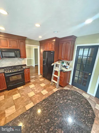 $3,750 | 13420 Winterspoon Lane, Germantown, MD 20874