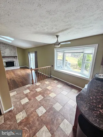 $3,750 | 13420 Winterspoon Lane, Germantown, MD 20874