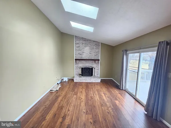 $3,750 | 13420 Winterspoon Lane, Germantown, MD 20874