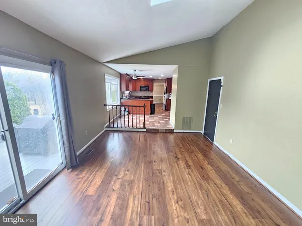 $3,750 | 13420 Winterspoon Lane, Germantown, MD 20874