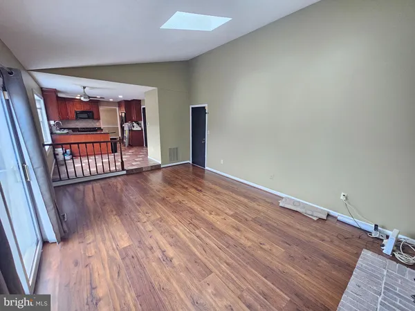 $3,750 | 13420 Winterspoon Lane, Germantown, MD 20874