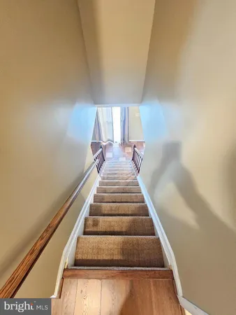 $3,750 | 13420 Winterspoon Lane, Germantown, MD 20874