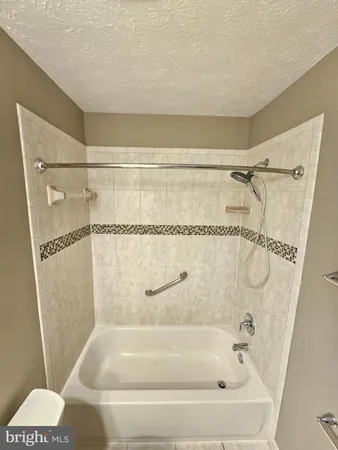 $3,750 | 13420 Winterspoon Lane, Germantown, MD 20874