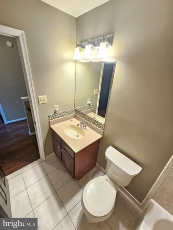 $3,750 | 13420 Winterspoon Lane, Germantown, MD 20874