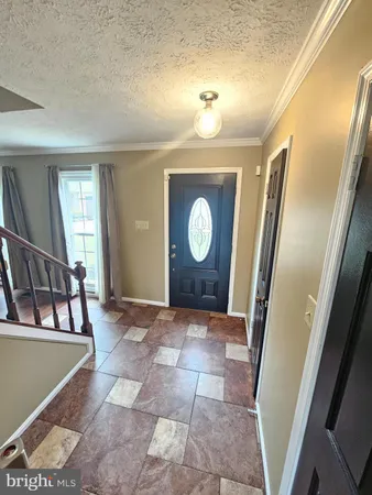 $3,750 | 13420 Winterspoon Lane, Germantown, MD 20874