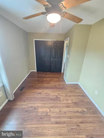 $3,750 | 13420 Winterspoon Lane, Germantown, MD 20874