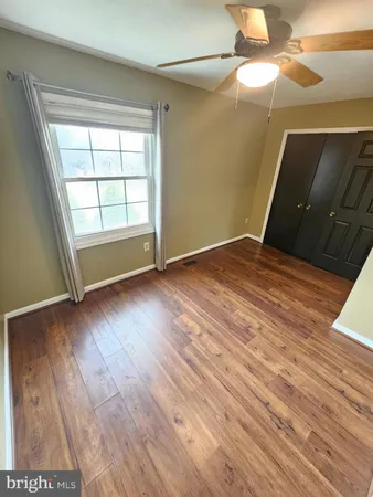 $3,750 | 13420 Winterspoon Lane, Germantown, MD 20874