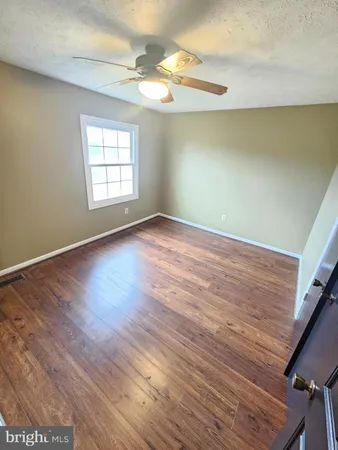 $3,750 | 13420 Winterspoon Lane, Germantown, MD 20874