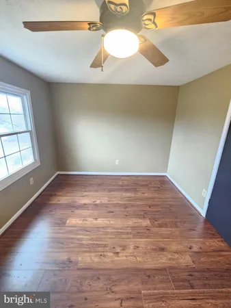 $3,750 | 13420 Winterspoon Lane, Germantown, MD 20874