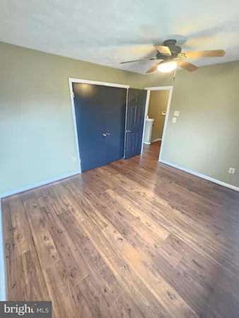 $3,750 | 13420 Winterspoon Lane, Germantown, MD 20874