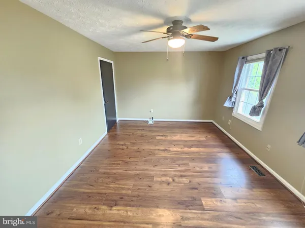 $3,750 | 13420 Winterspoon Lane, Germantown, MD 20874