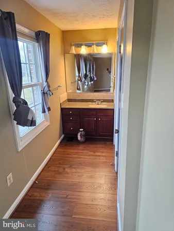 $3,750 | 13420 Winterspoon Lane, Germantown, MD 20874