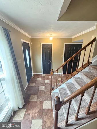 $3,750 | 13420 Winterspoon Lane, Germantown, MD 20874