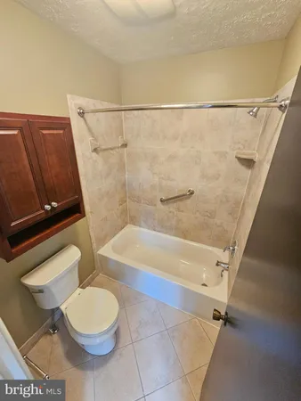 $3,750 | 13420 Winterspoon Lane, Germantown, MD 20874