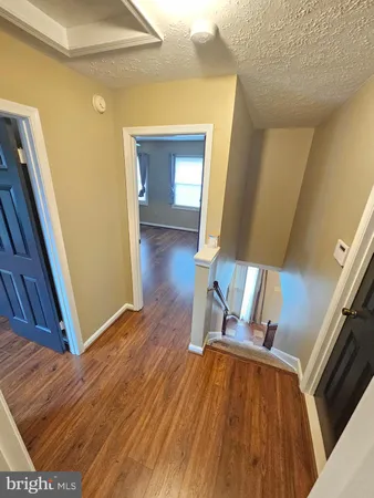 $3,750 | 13420 Winterspoon Lane, Germantown, MD 20874