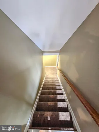 $3,750 | 13420 Winterspoon Lane, Germantown, MD 20874