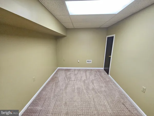 $3,750 | 13420 Winterspoon Lane, Germantown, MD 20874