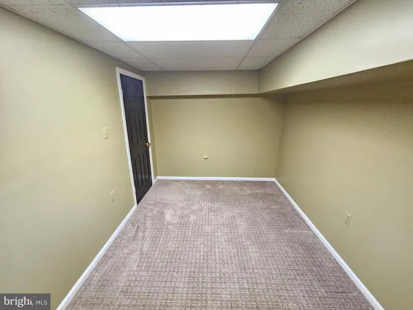 $3,750 | 13420 Winterspoon Lane, Germantown, MD 20874