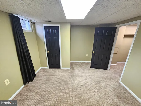 $3,750 | 13420 Winterspoon Lane, Germantown, MD 20874