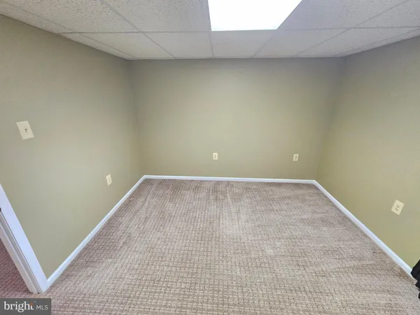 $3,750 | 13420 Winterspoon Lane, Germantown, MD 20874