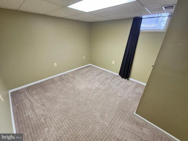 $3,750 | 13420 Winterspoon Lane, Germantown, MD 20874