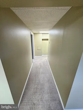 $3,750 | 13420 Winterspoon Lane, Germantown, MD 20874