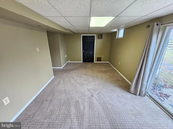 $3,750 | 13420 Winterspoon Lane, Germantown, MD 20874