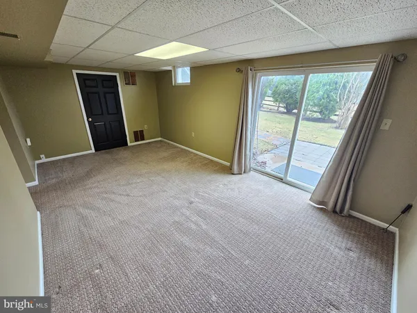 $3,750 | 13420 Winterspoon Lane, Germantown, MD 20874