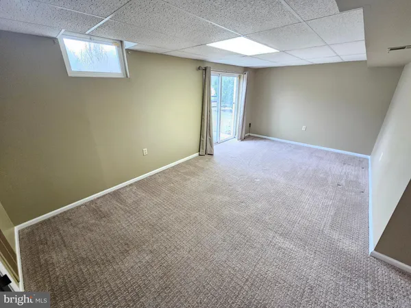 $3,750 | 13420 Winterspoon Lane, Germantown, MD 20874